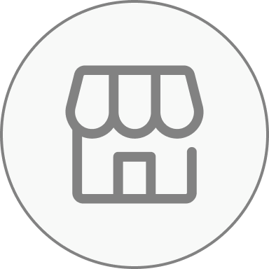 LÉO Store