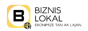 Biznis Lokal