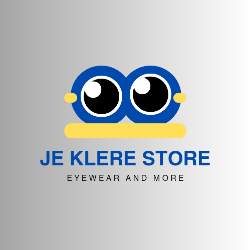 JE KLERE STORE