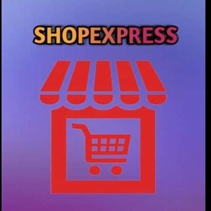 Shopexpress