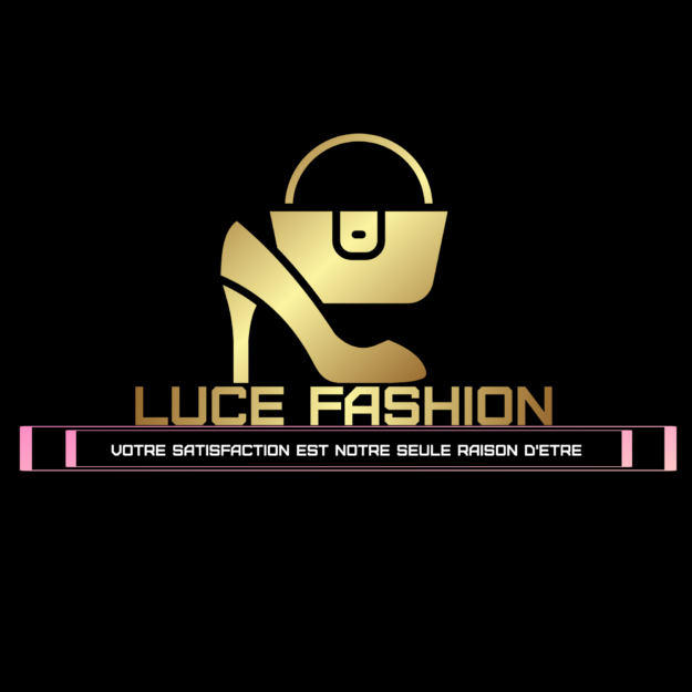 LUCE FASHION