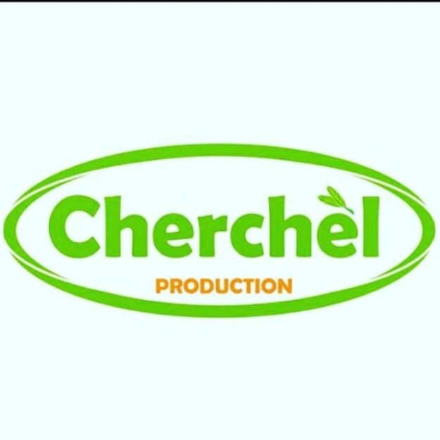 CHERCHÈL PRODUCTION