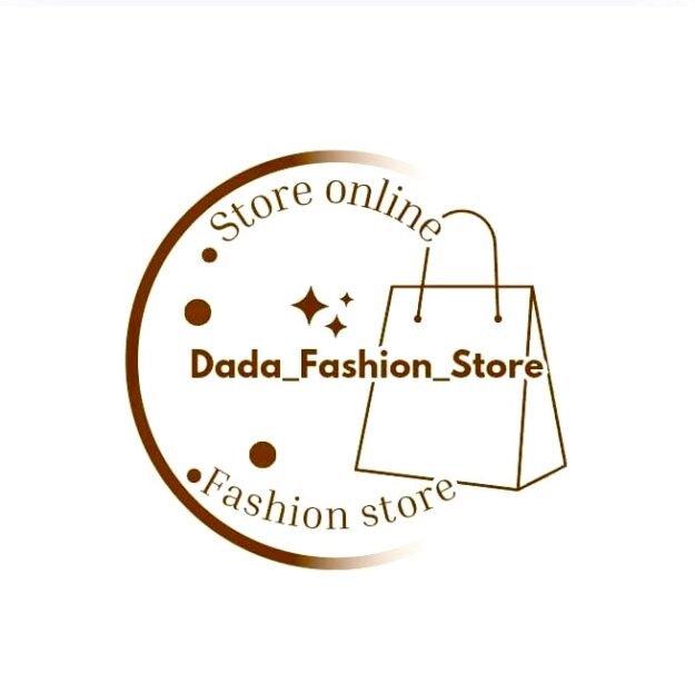 Dada_Fashion_Store