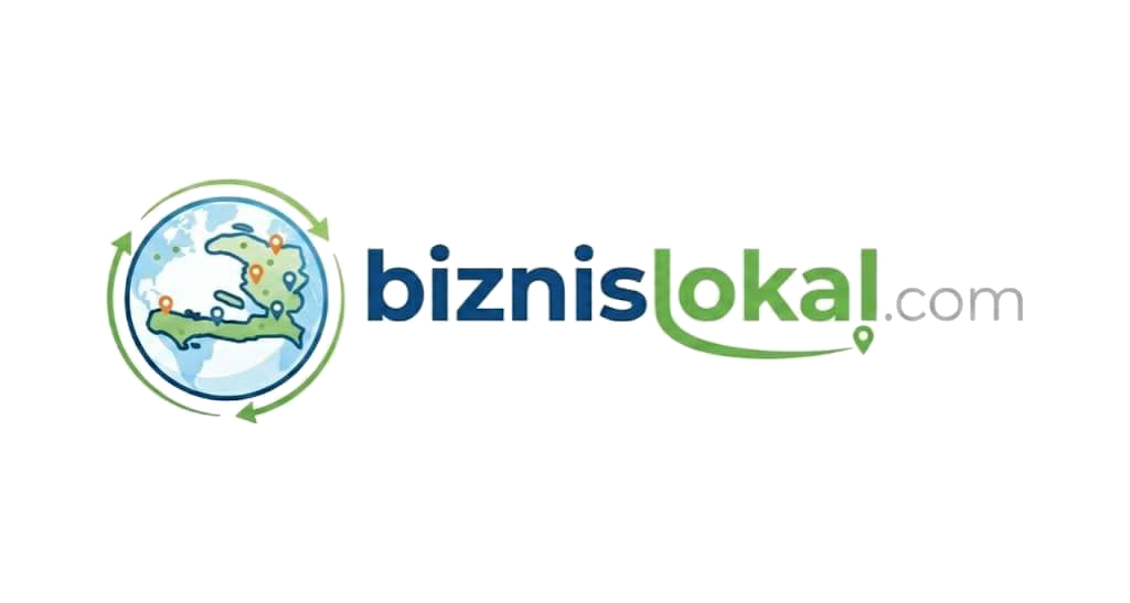Biznis Lokal